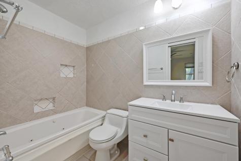 6606 Woodhue Drive Austin TX 78745