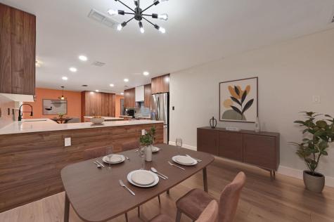 6606 Woodhue Drive Austin TX 78745