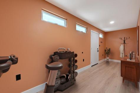 6606 Woodhue Drive Austin TX 78745