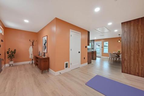 6606 Woodhue Drive Austin TX 78745