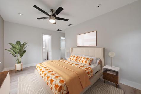 6606 Woodhue Drive Austin TX 78745
