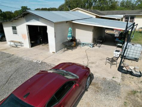 622 Longhollow Road Dale TX 78616