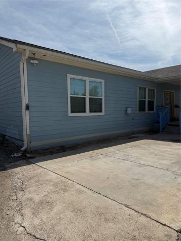 622 Longhollow Road Dale TX 78616