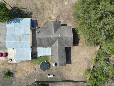 622 Longhollow Road Dale TX 78616