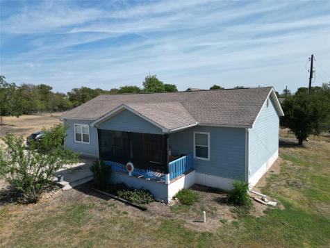 622 Longhollow Road Dale TX 78616