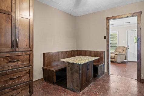 1507 N Cleveland Avenue Cameron TX 76520