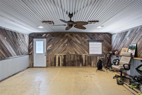 1507 N Cleveland Avenue Cameron TX 76520