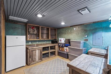 1507 N Cleveland Avenue Cameron TX 76520