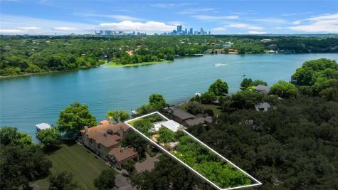 2917 Westlake Cove Austin TX 78746