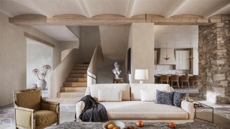 2917 Westlake Cove Austin TX 78746