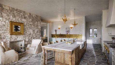 2917 Westlake Cove Austin TX 78746