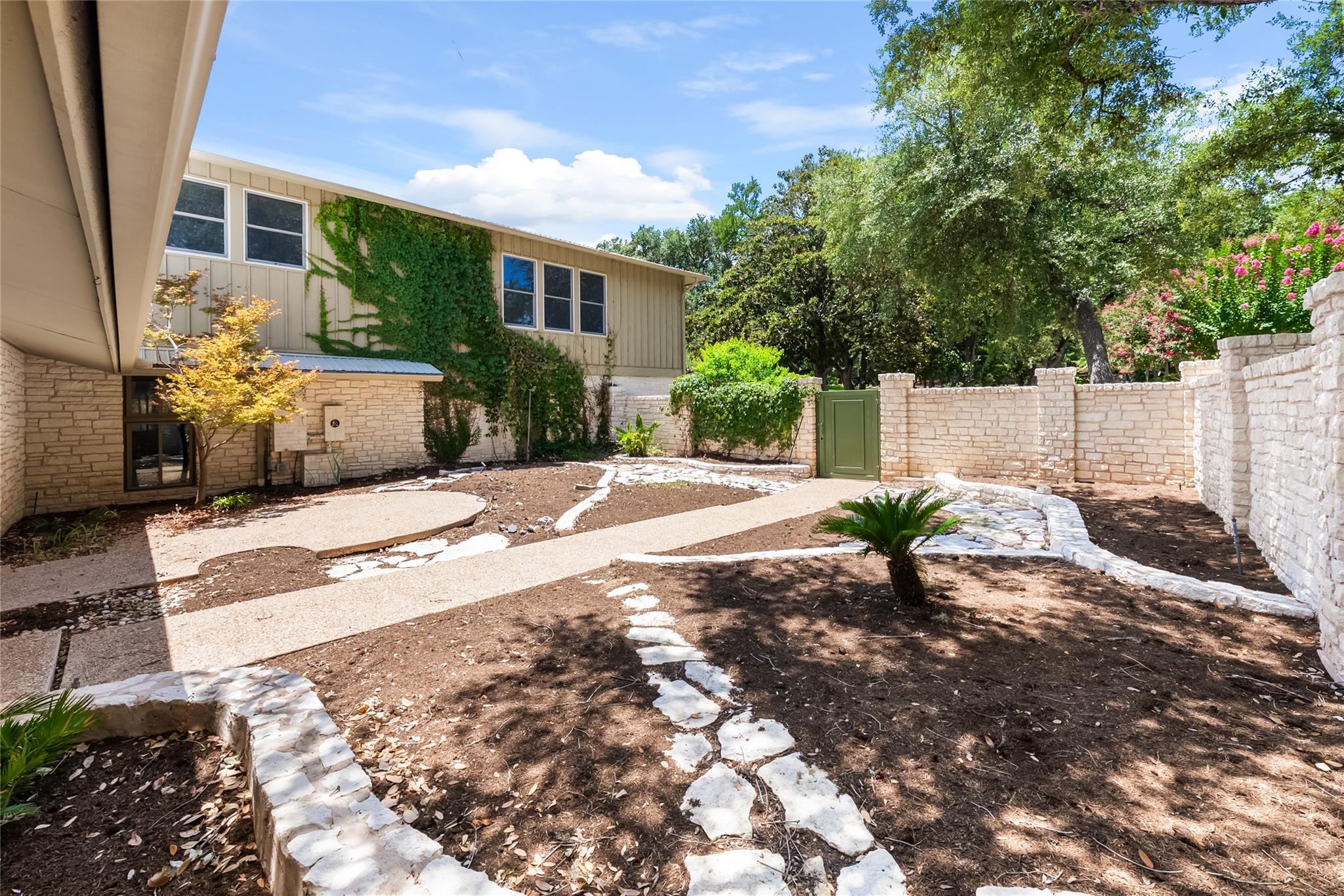 2917 Westlake Cove Austin TX 78746