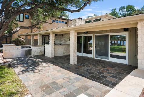 2917 Westlake Cove Austin TX 78746