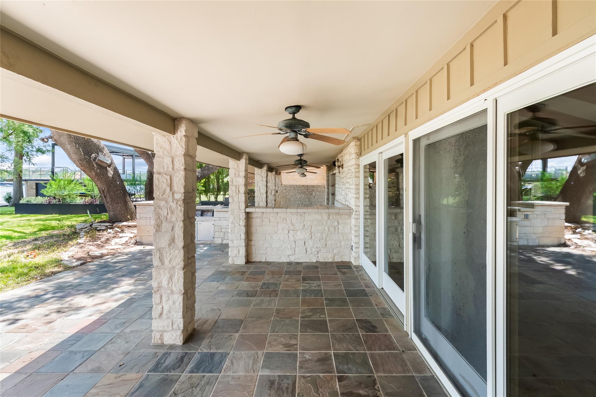 2917 Westlake Cove Austin TX 78746