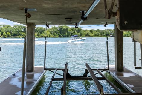 2917 Westlake Cove Austin TX 78746