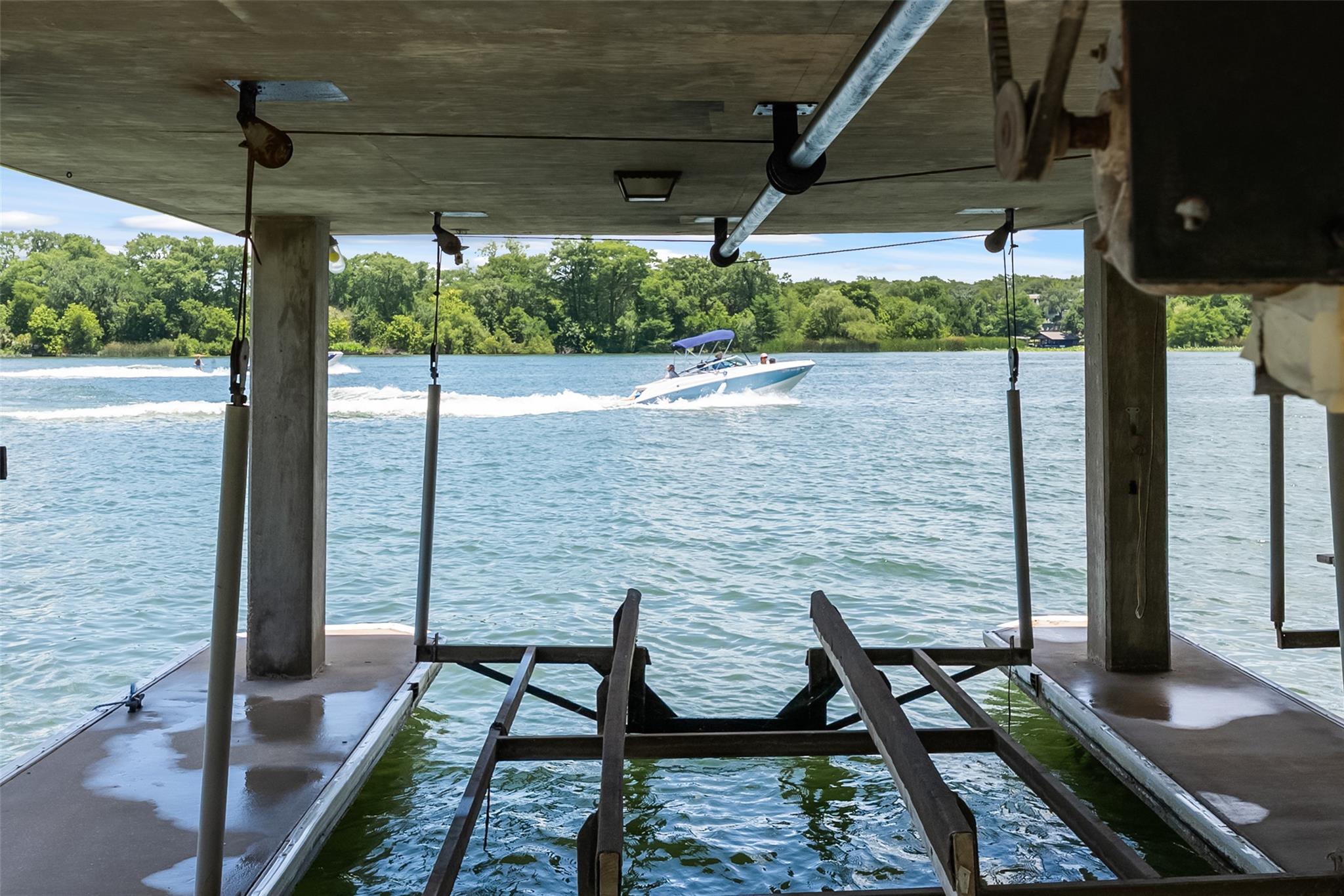 2917 Westlake Cove Austin TX 78746