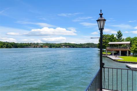 2917 Westlake Cove Austin TX 78746