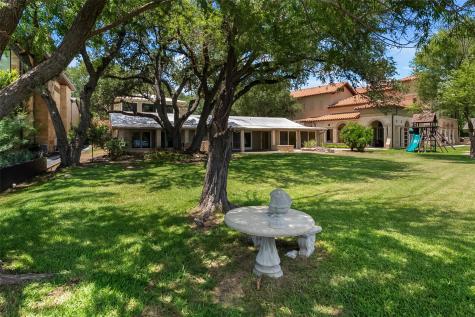 2917 Westlake Cove Austin TX 78746