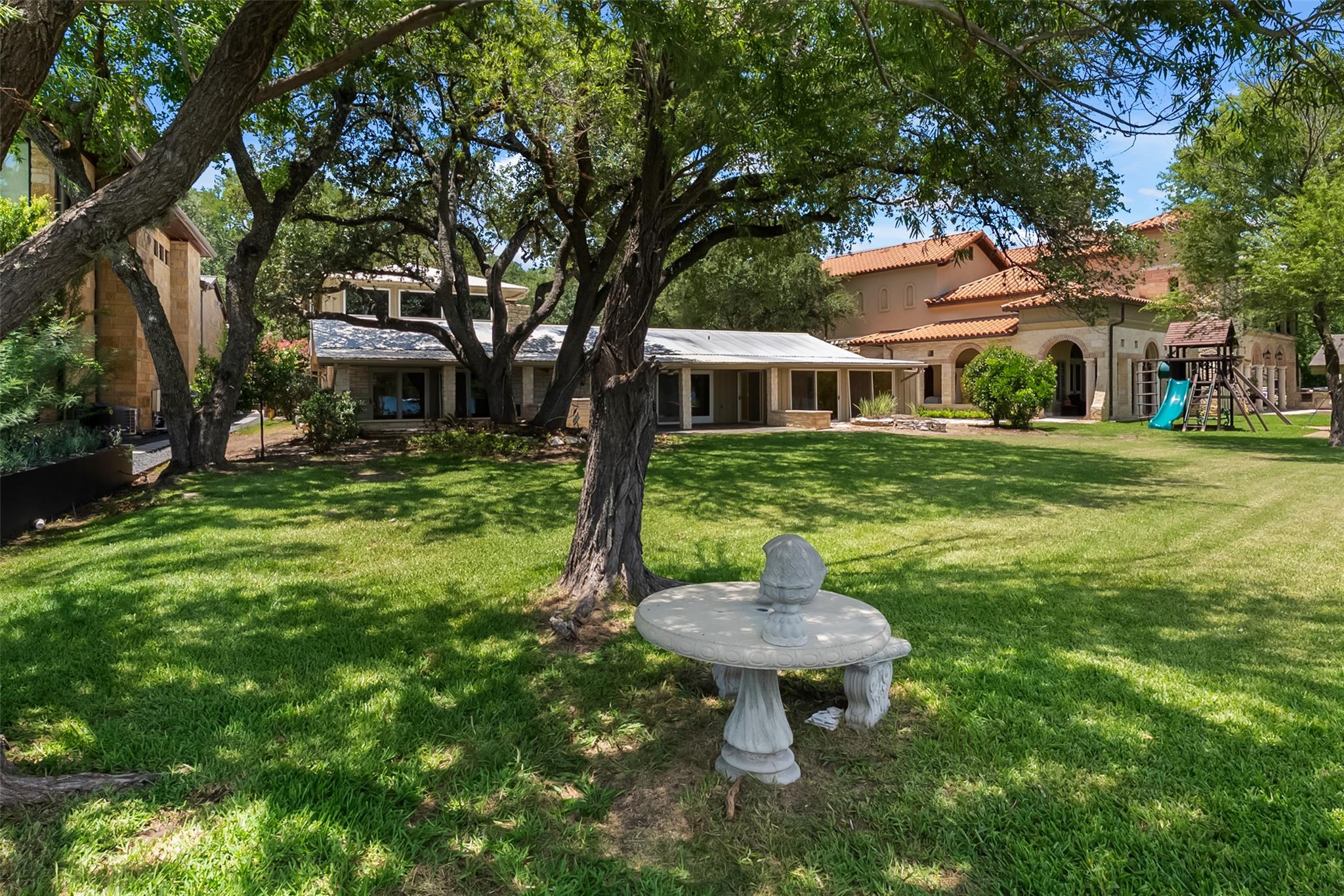 2917 Westlake Cove Austin TX 78746