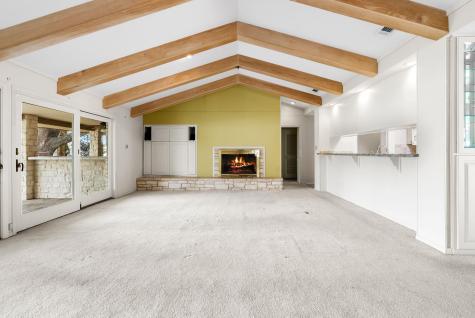 2917 Westlake Cove Austin TX 78746