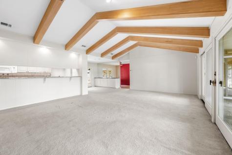 2917 Westlake Cove Austin TX 78746