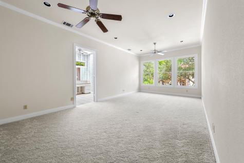 2917 Westlake Cove Austin TX 78746