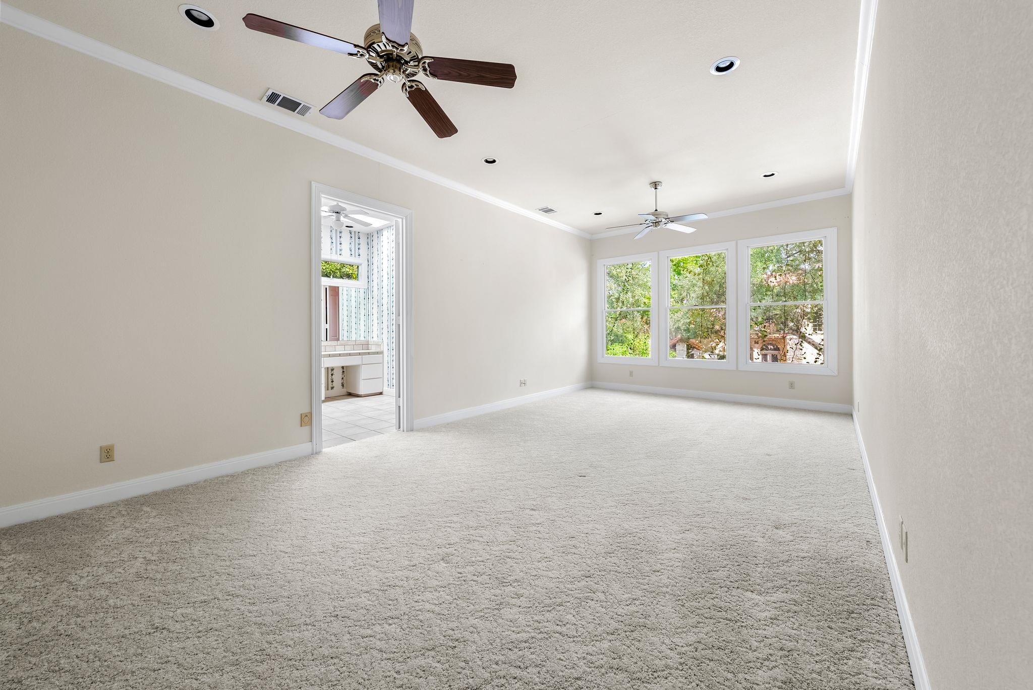 2917 Westlake Cove Austin TX 78746