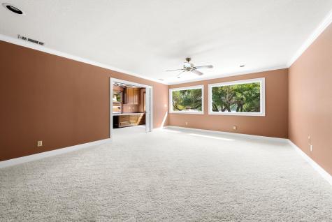 2917 Westlake Cove Austin TX 78746