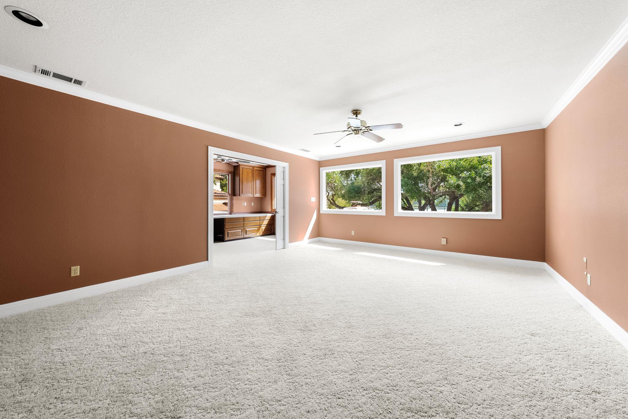 2917 Westlake Cove Austin TX 78746