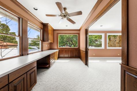 2917 Westlake Cove Austin TX 78746