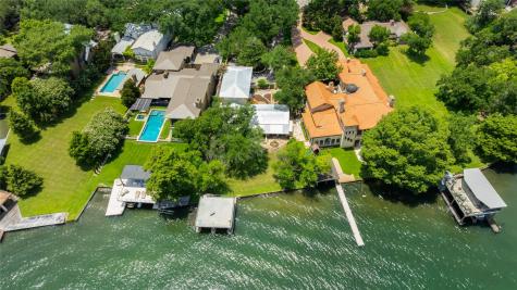 2917 Westlake Cove Austin TX 78746
