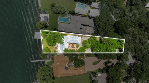 2917 Westlake Cove Austin TX 78746