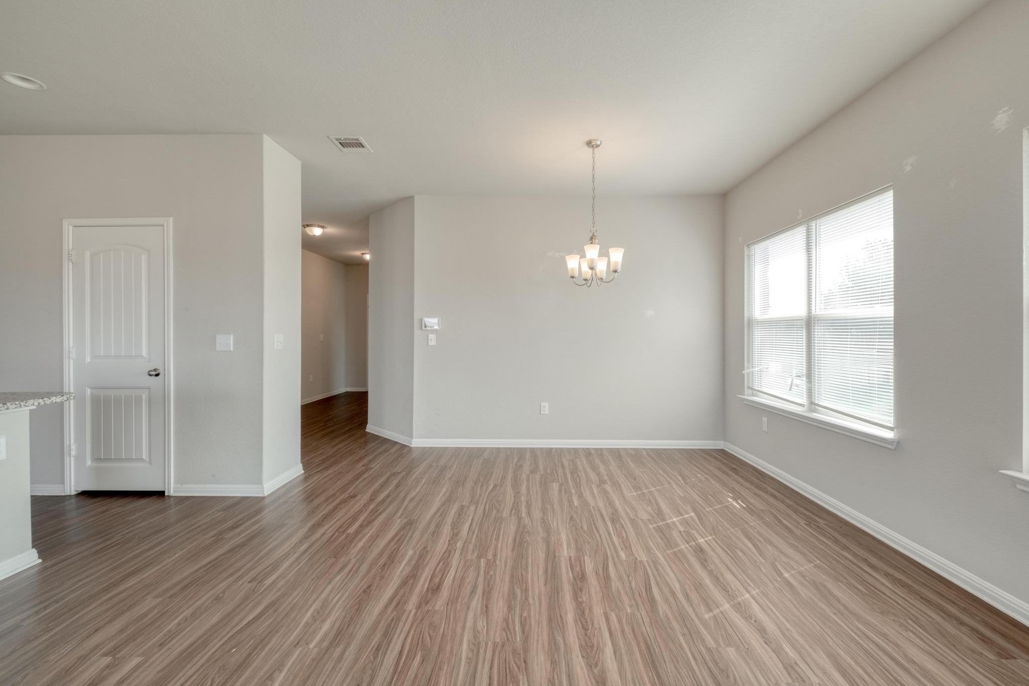 108 Kleberg Court Georgetown TX 78626