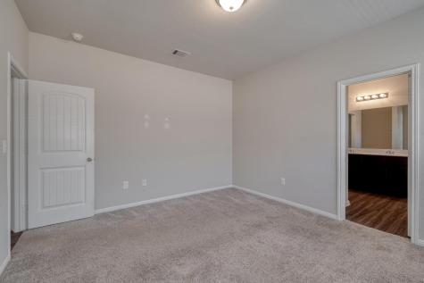 108 Kleberg Court Georgetown TX 78626