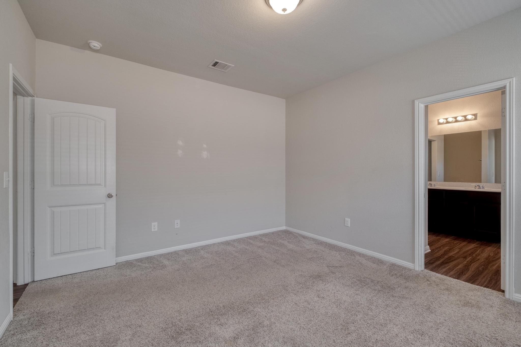 108 Kleberg Court Georgetown TX 78626