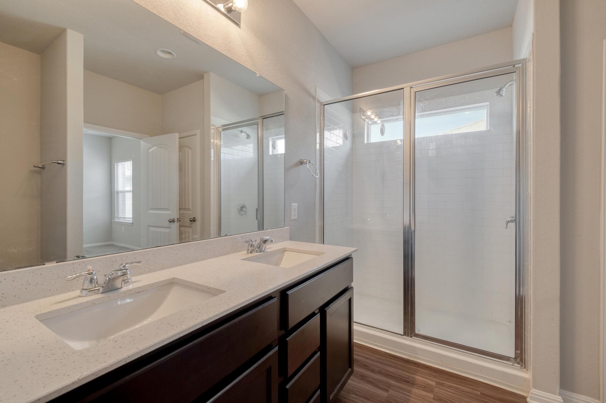 108 Kleberg Court Georgetown TX 78626