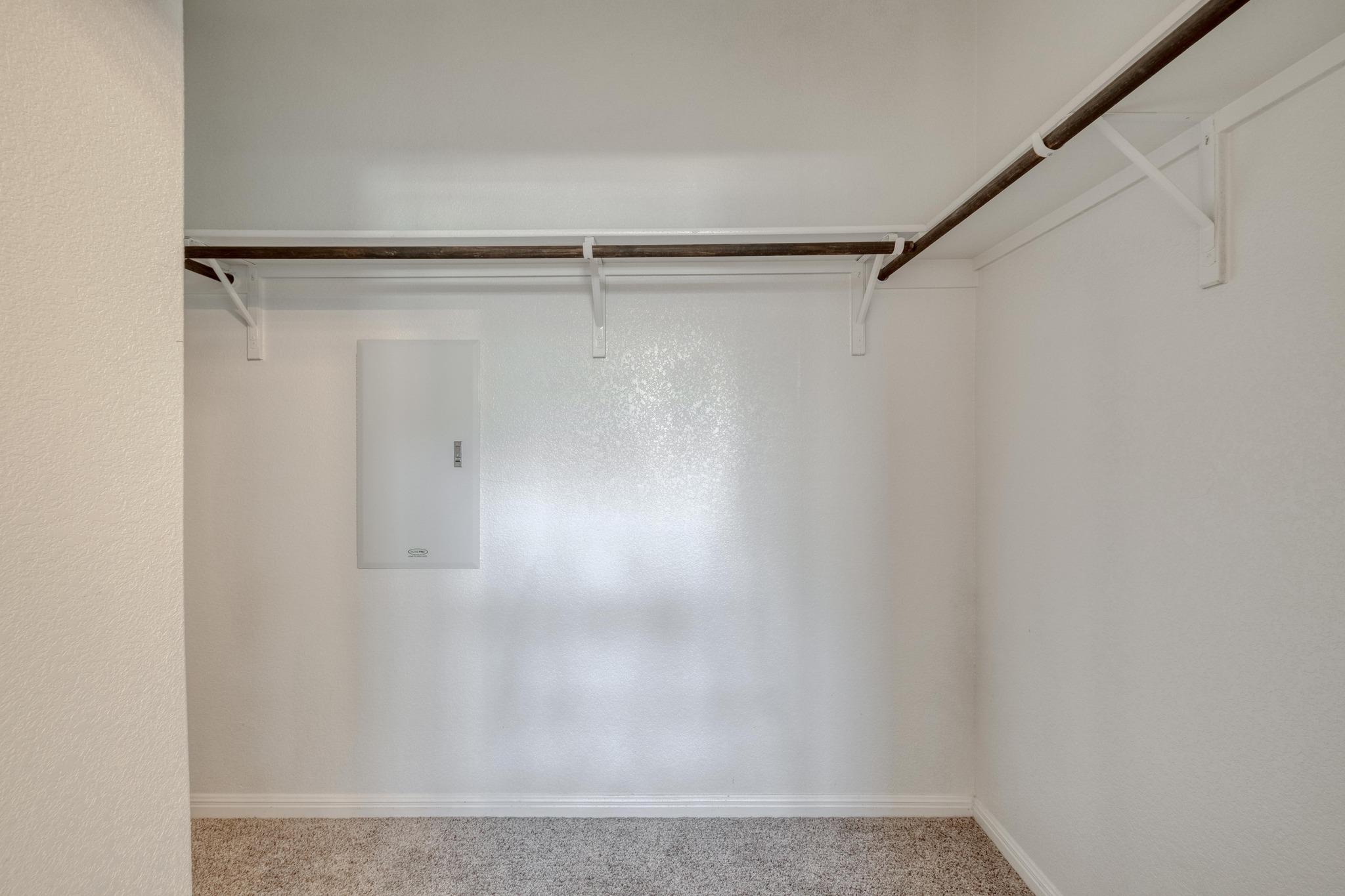 108 Kleberg Court Georgetown TX 78626