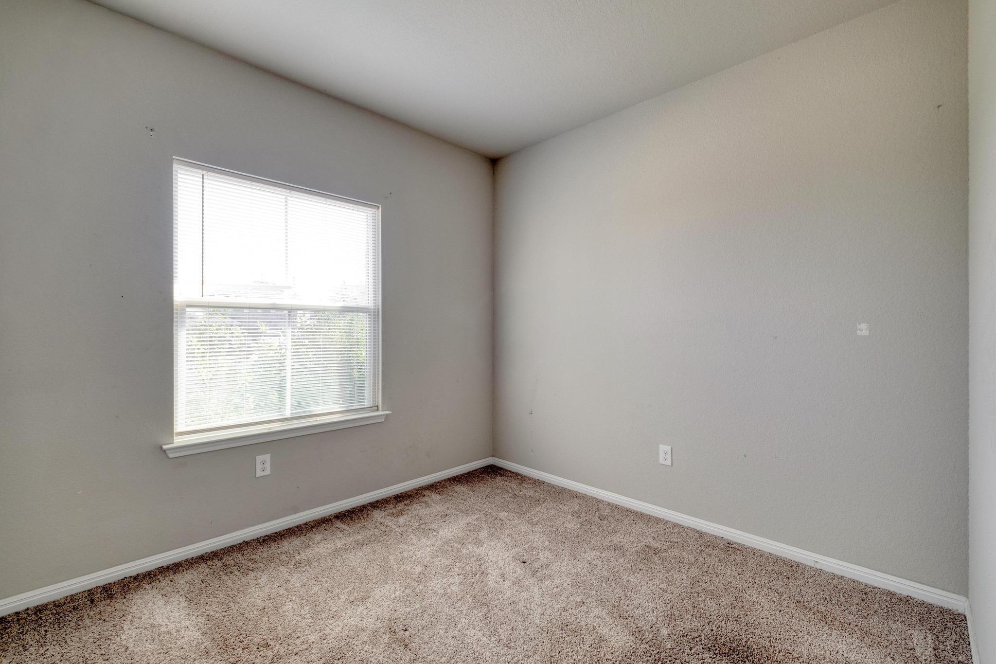 108 Kleberg Court Georgetown TX 78626