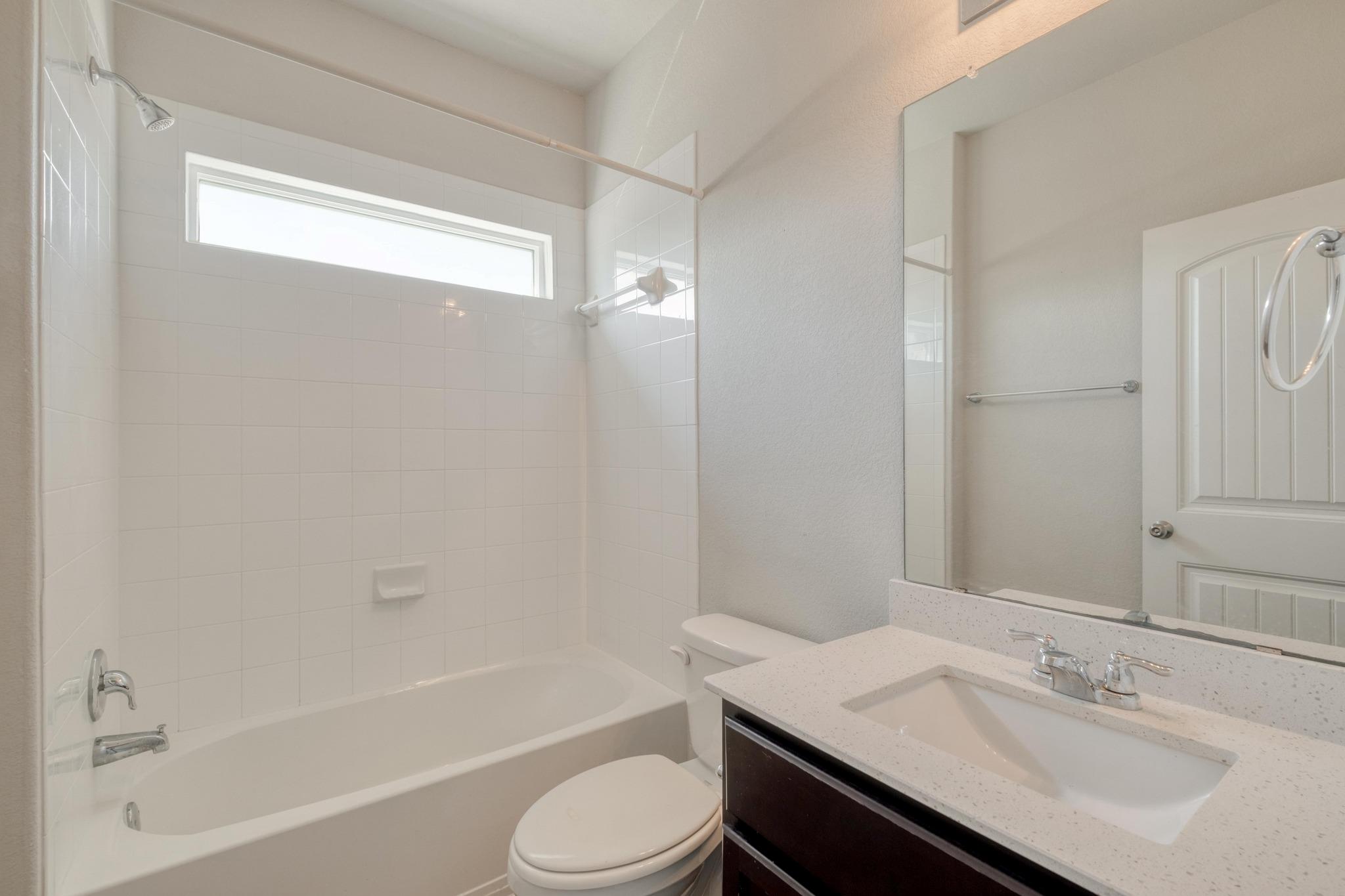 108 Kleberg Court Georgetown TX 78626