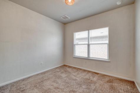 108 Kleberg Court Georgetown TX 78626