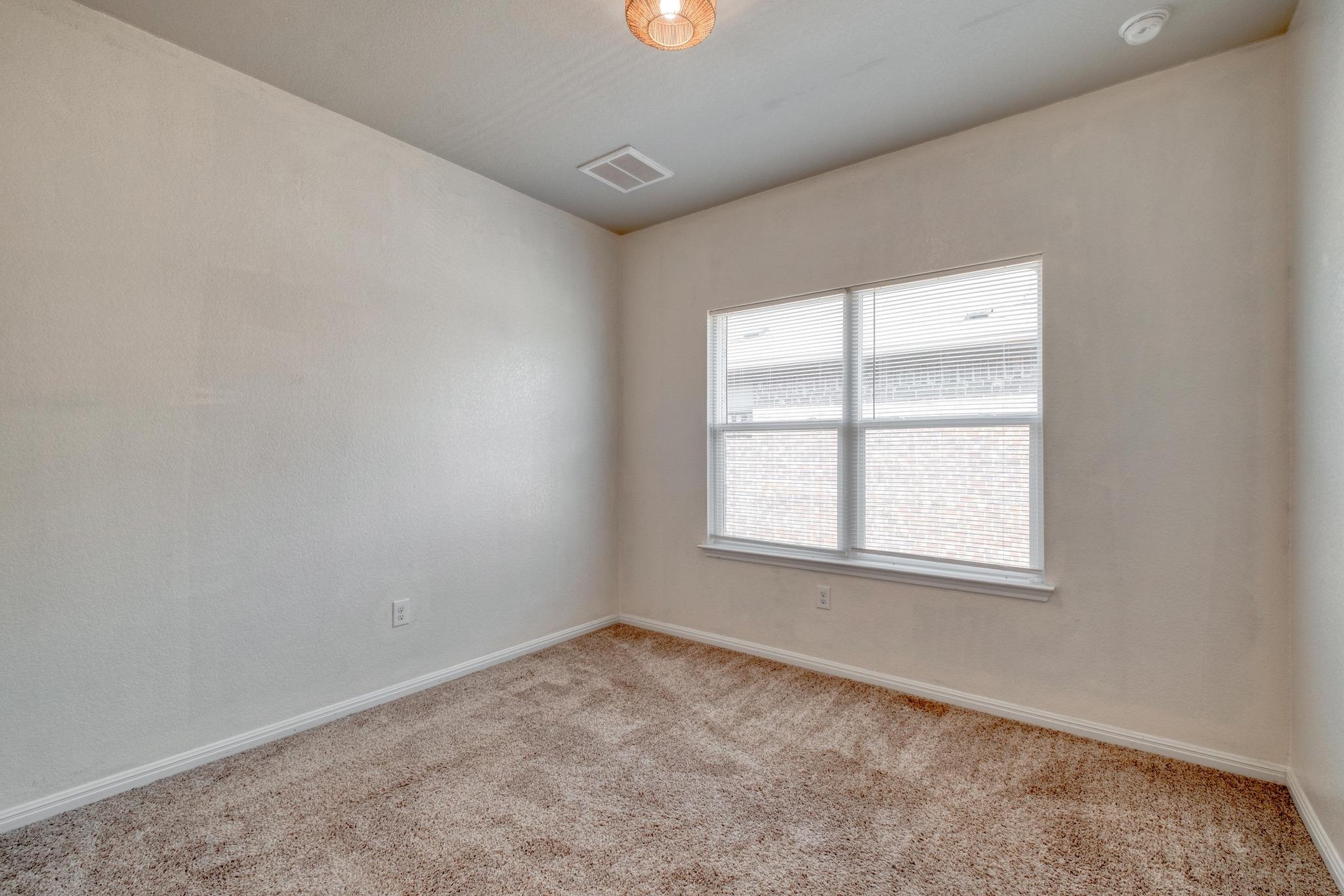108 Kleberg Court Georgetown TX 78626