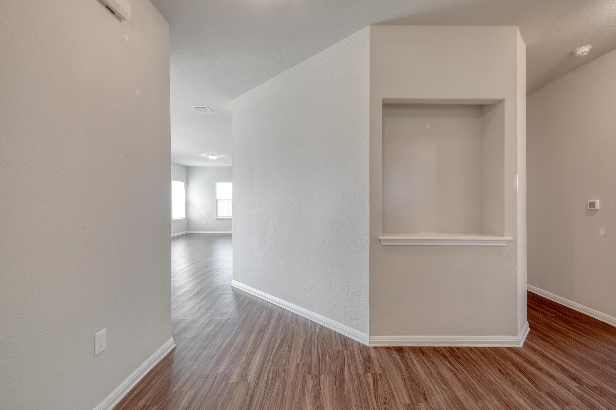 108 Kleberg Court Georgetown TX 78626