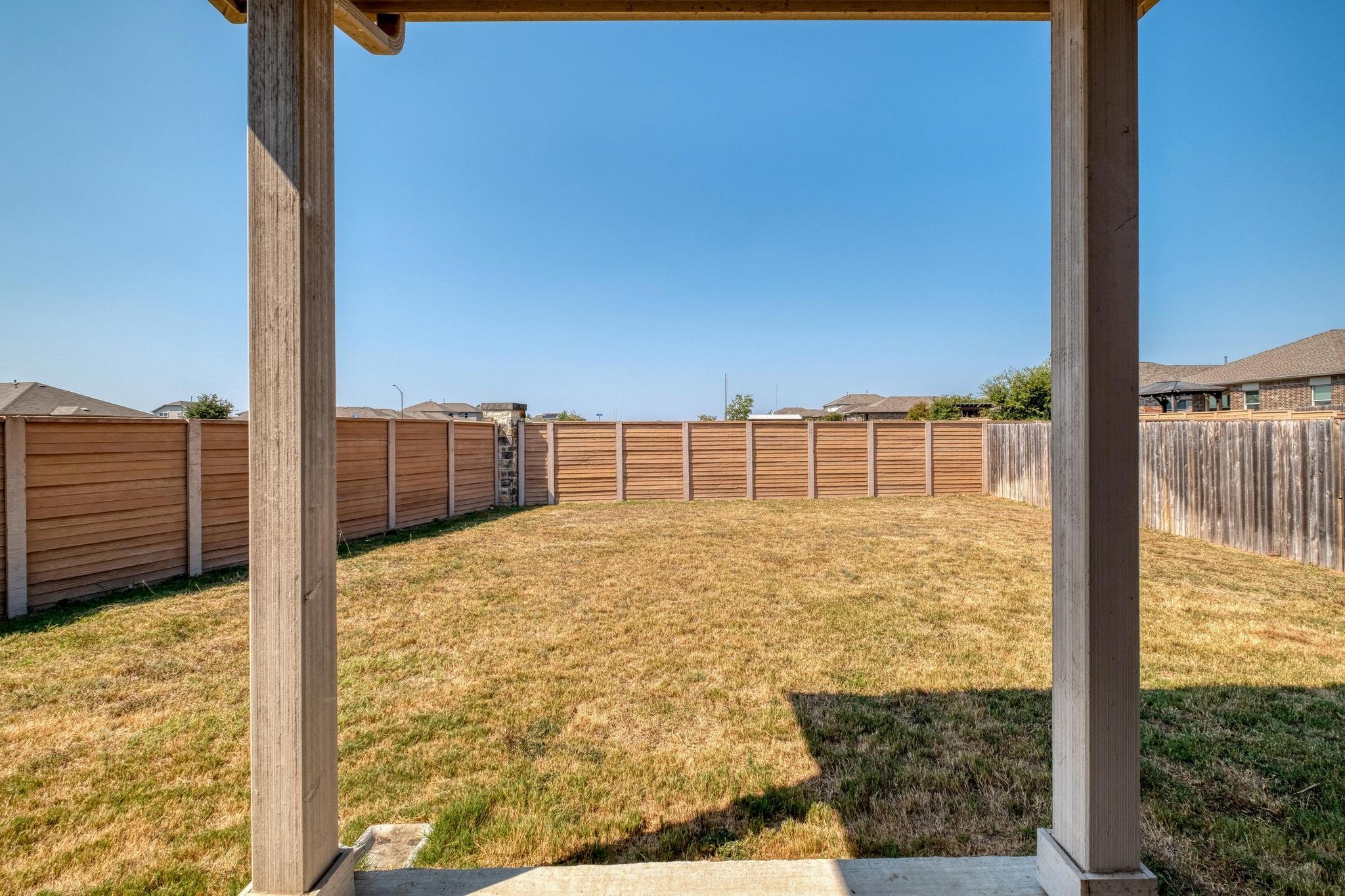 108 Kleberg Court Georgetown TX 78626
