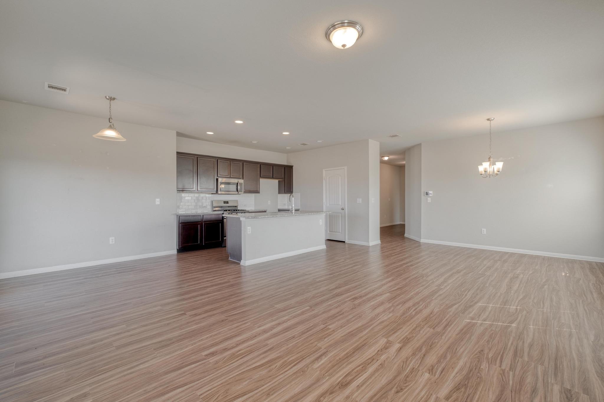 108 Kleberg Court Georgetown TX 78626