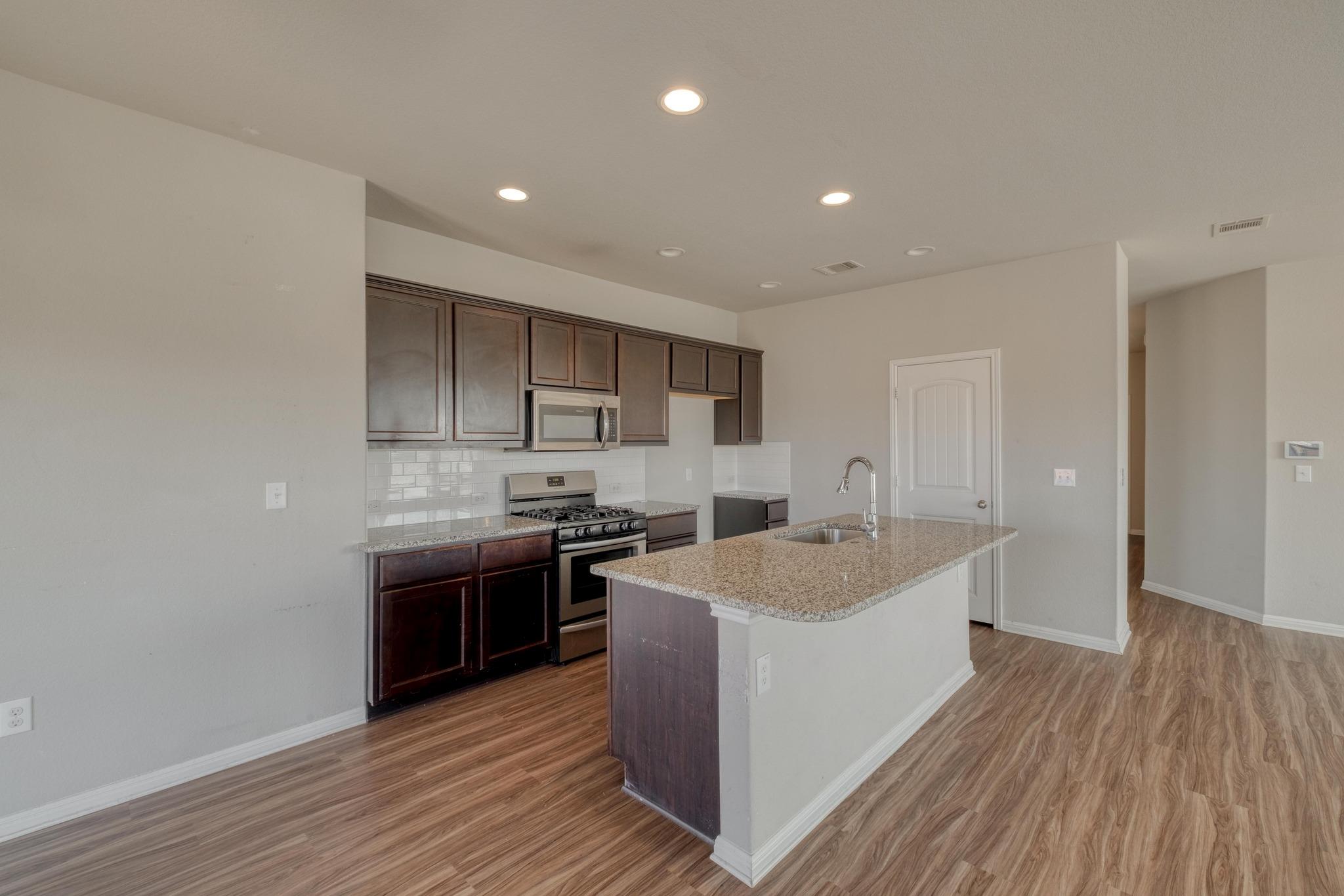 108 Kleberg Court Georgetown TX 78626