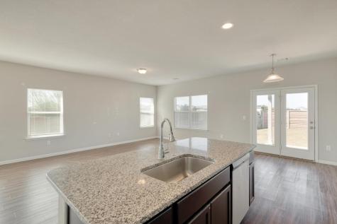 108 Kleberg Court Georgetown TX 78626