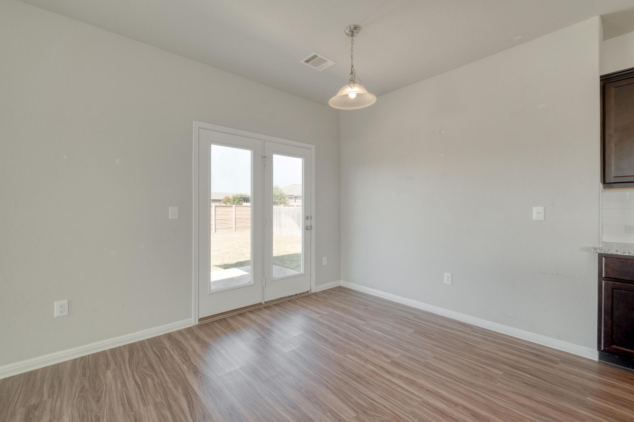 108 Kleberg Court Georgetown TX 78626