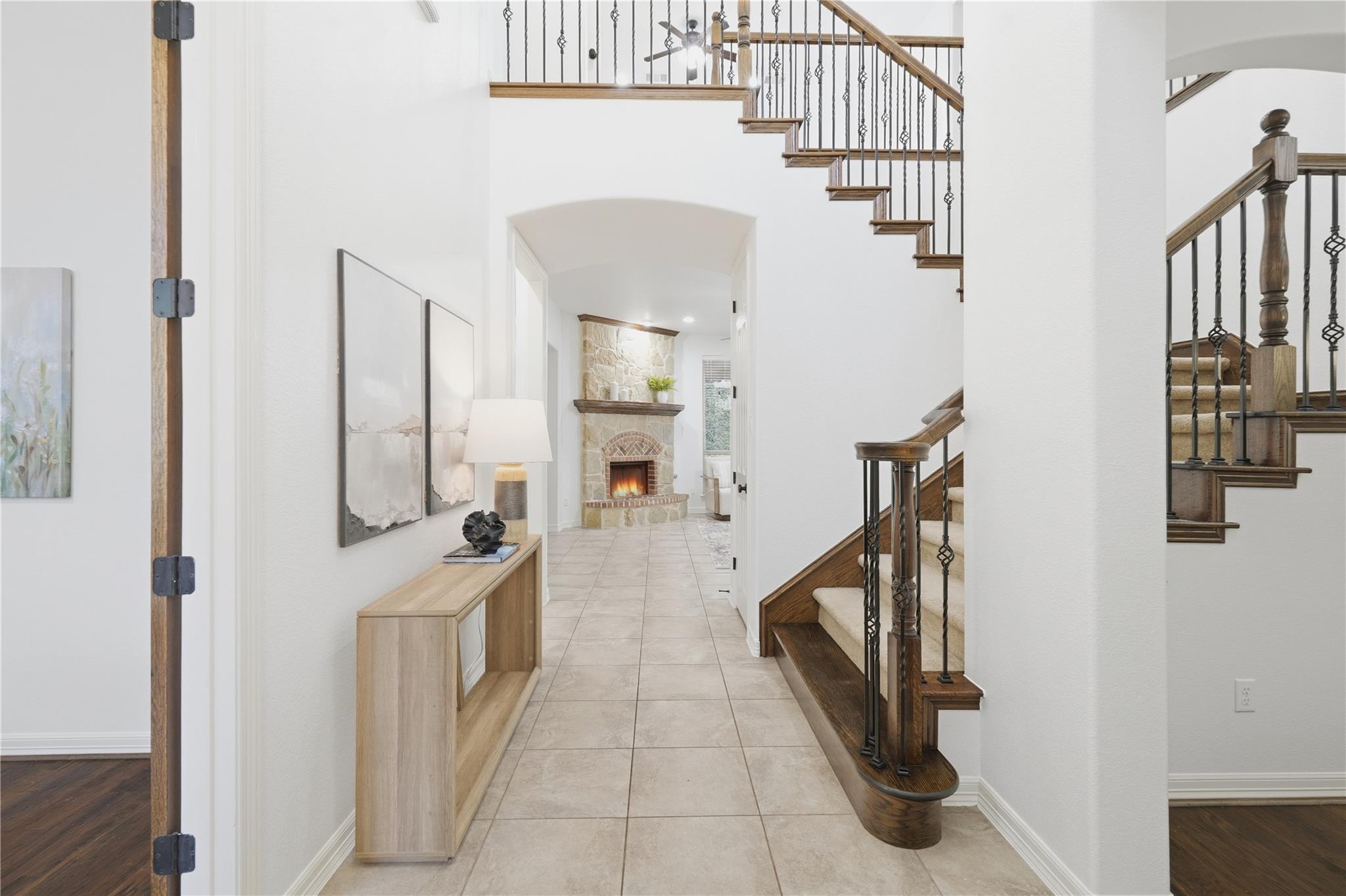 3519 Alexandrite Way Round Rock TX 78681