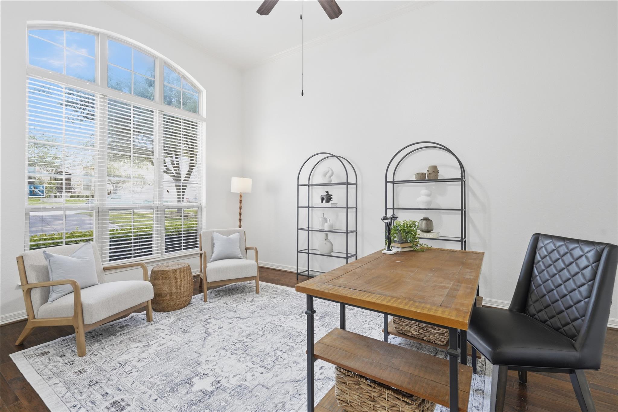 3519 Alexandrite Way Round Rock TX 78681