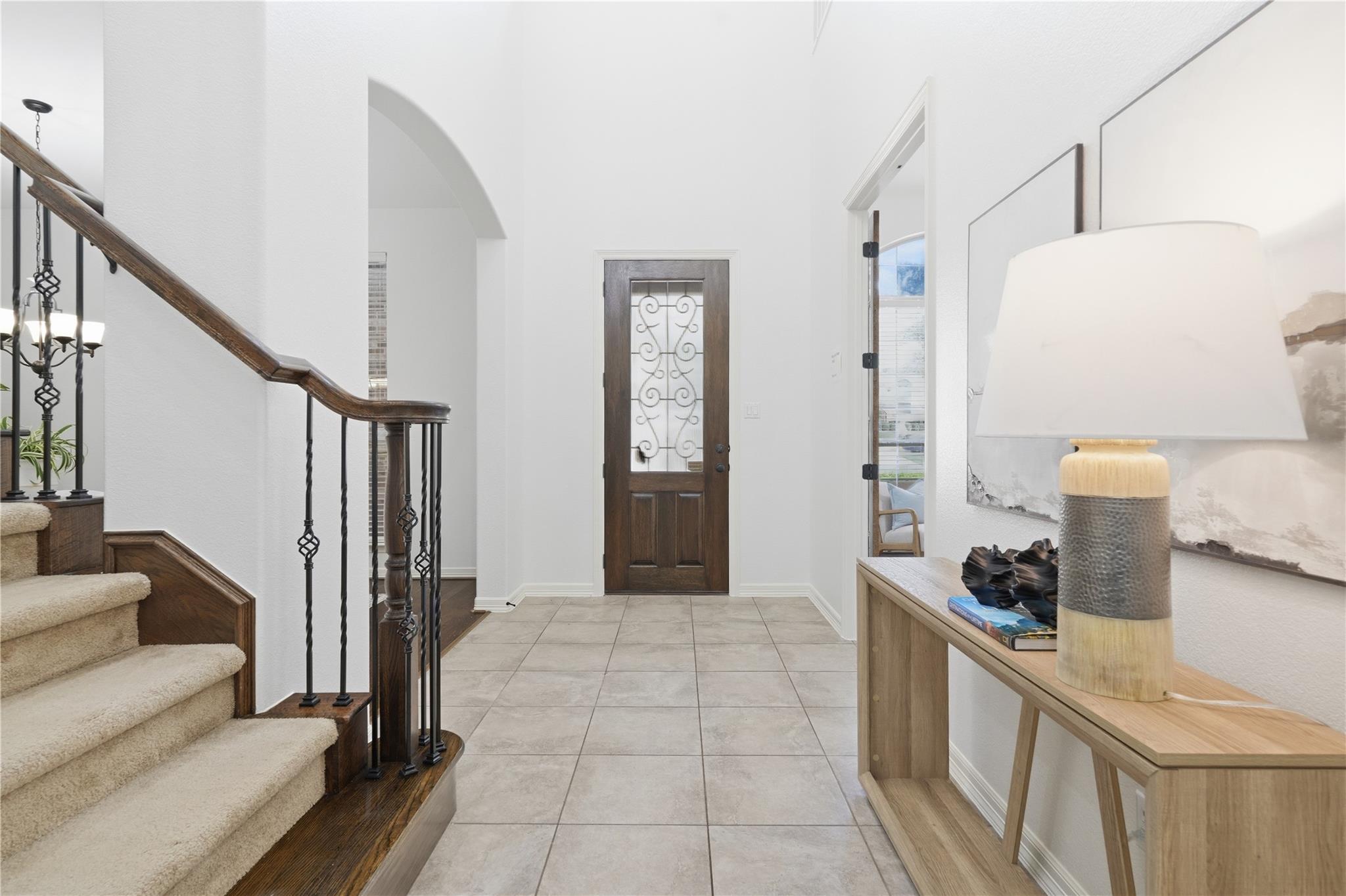 3519 Alexandrite Way Round Rock TX 78681